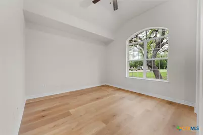 126 Hunter Ridge Road, San Marcos, TX 78666 - Photo 27