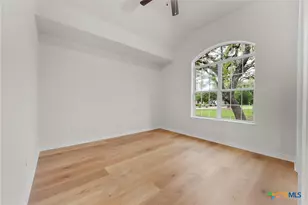 126 Hunter Ridge Rd, San Marcos, TX 78666 - Photo 27