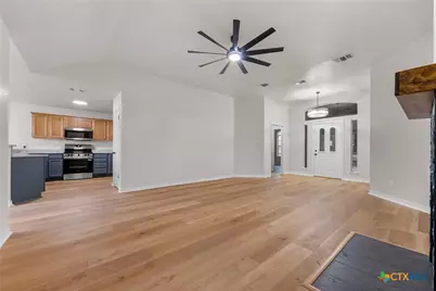 126 Hunter Ridge Road, San Marcos, TX 78666 - Photo 9