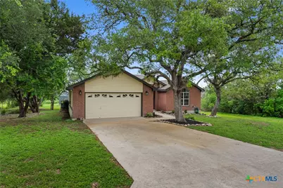 126 Hunter Ridge Road, San Marcos, TX 78666 - Photo 1