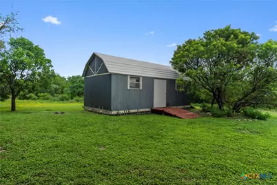 126 Hunter Ridge Road, San Marcos, TX 78666 - Photo 33
