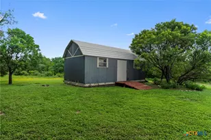126 Hunter Ridge Rd, San Marcos, TX 78666 - Photo 33