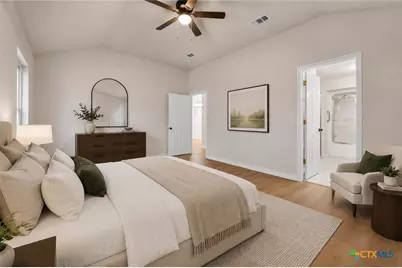 126 Hunter Ridge Road, San Marcos, TX 78666 - Photo 17