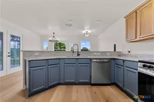 126 Hunter Ridge Rd, San Marcos, TX 78666 - Photo 13