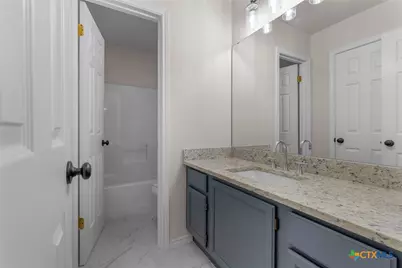 126 Hunter Ridge Road, San Marcos, TX 78666 - Photo 25