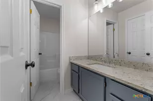 126 Hunter Ridge Rd, San Marcos, TX 78666 - Photo 25