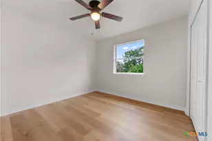 126 Hunter Ridge Rd, San Marcos, TX 78666 - Photo 29
