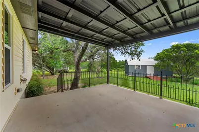 126 Hunter Ridge Road, San Marcos, TX 78666 - Photo 31