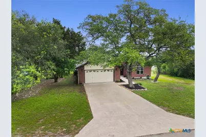 126 Hunter Ridge Road, San Marcos, TX 78666 - Photo 3