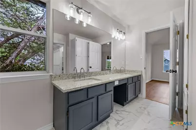 126 Hunter Ridge Road, San Marcos, TX 78666 - Photo 21