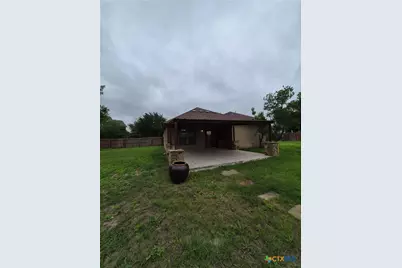 1492 Jordan Crossing, New Braunfels, TX 78130 - Photo 29