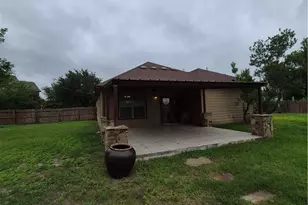1492 Jordan Crossing, New Braunfels, TX 78130 - Photo 29