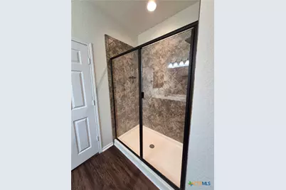 1492 Jordan Crossing, New Braunfels, TX 78130 - Photo 23