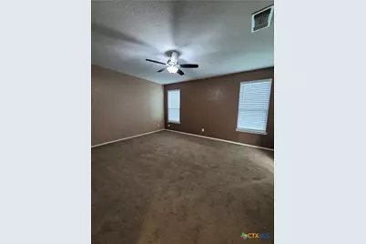 1492 Jordan Crossing, New Braunfels, TX 78130 - Photo 19