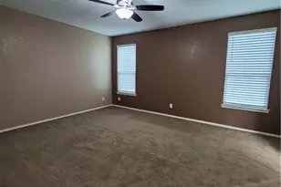1492 Jordan Crossing, New Braunfels, TX 78130 - Photo 19