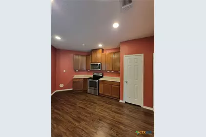 1492 Jordan Crossing, New Braunfels, TX 78130 - Photo 15