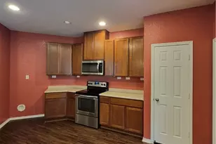 1492 Jordan Crossing, New Braunfels, TX 78130 - Photo 15