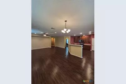 1492 Jordan Crossing, New Braunfels, TX 78130 - Photo 13