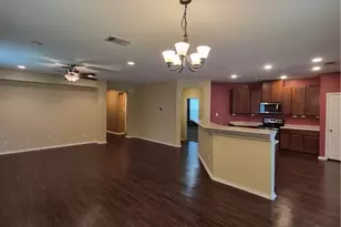 1492 Jordan Crossing, New Braunfels, TX 78130 - Photo 13
