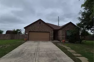 1492 Jordan Crossing, New Braunfels, TX 78130 - Photo 1