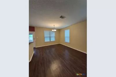 1492 Jordan Crossing, New Braunfels, TX 78130 - Photo 11