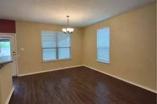 1492 Jordan Crossing, New Braunfels, TX 78130 - Photo 11