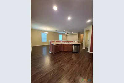 1492 Jordan Crossing, New Braunfels, TX 78130 - Photo 17