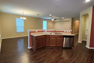 1492 Jordan Crossing, New Braunfels, TX 78130 - Photo 17