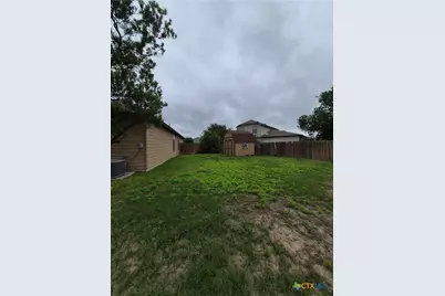 1492 Jordan Crossing, New Braunfels, TX 78130 - Photo 35