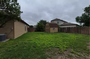 1492 Jordan Crossing, New Braunfels, TX 78130 - Photo 35