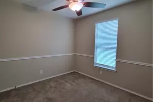 1492 Jordan Crossing, New Braunfels, TX 78130 - Photo 7