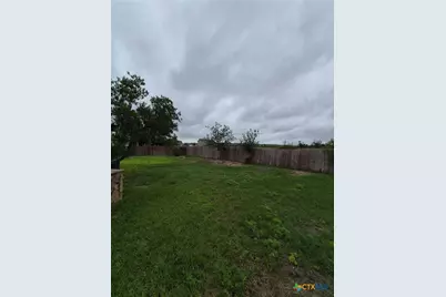 1492 Jordan Crossing, New Braunfels, TX 78130 - Photo 33