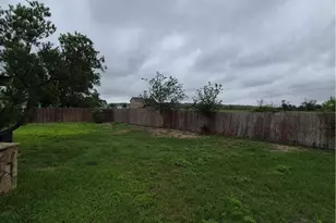 1492 Jordan Crossing, New Braunfels, TX 78130 - Photo 33