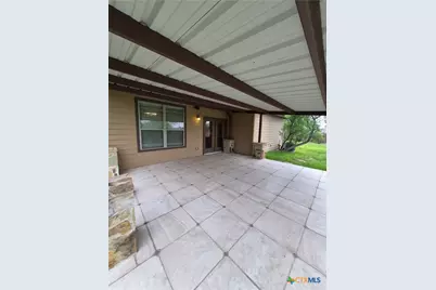 1492 Jordan Crossing, New Braunfels, TX 78130 - Photo 37