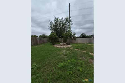 1492 Jordan Crossing, New Braunfels, TX 78130 - Photo 27