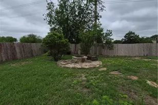 1492 Jordan Crossing, New Braunfels, TX 78130 - Photo 27