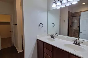1492 Jordan Crossing, New Braunfels, TX 78130 - Photo 21