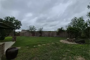 1492 Jordan Crossing, New Braunfels, TX 78130 - Photo 31