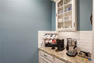 109 Longview Ln, Georgetown, TX 78633 - Photo 15