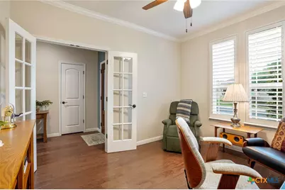 109 Longview Lane, Georgetown, TX 78633 - Photo 7