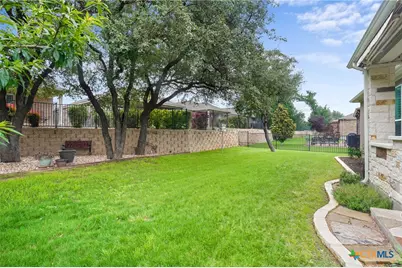 109 Longview Lane, Georgetown, TX 78633 - Photo 29