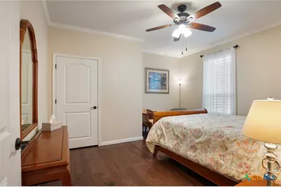 109 Longview Lane, Georgetown, TX 78633 - Photo 11