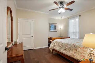 109 Longview Ln, Georgetown, TX 78633 - Photo 11