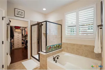 109 Longview Lane, Georgetown, TX 78633 - Photo 25