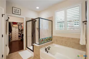 109 Longview Ln, Georgetown, TX 78633 - Photo 25