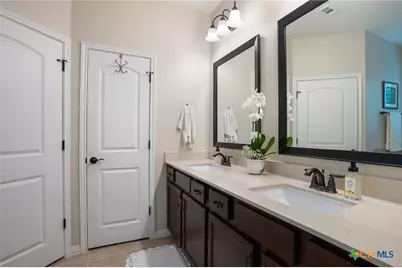 109 Longview Lane, Georgetown, TX 78633 - Photo 23