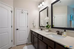 109 Longview Ln, Georgetown, TX 78633 - Photo 23