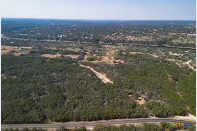 0000 Old Ferry Road, Spicewood, TX 78669 - Photo 25