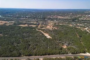0000 Old Ferry Rd, Spicewood, TX 78669 - Photo 25