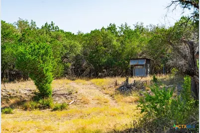 0000 Old Ferry Road, Spicewood, TX 78669 - Photo 7